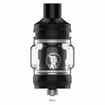 z-nano-2-tank-geekvapeBLACK