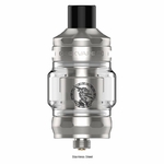 z-nano-2-tank-geekvapeSTAINLESSSTEEL