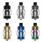 z-nano-2-tank-geekvape