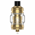 z-nano-2-tank-geekvapeGOLD