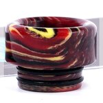 H-drip-tip-810-ag-02-hellvape