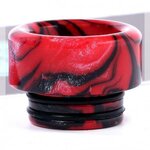 D-drip-tip-810-ag-02-hellvape