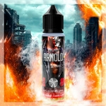 e-liquide-arnold-swoke-50-ml