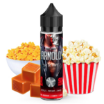 ARNOLD