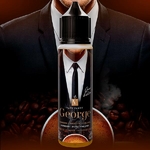 e-liquide-george-swoke-50-ml