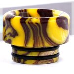 AA-drip-tip-810-ag-02-hellvape
