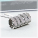 5-core-fused-clapton-coil-wotofo2