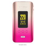 SUNSET GLOW GEN200