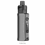 MATTE GREYgen-pt60-vaporesso