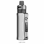 LIGHTSILVERgen-pt60-vaporesso