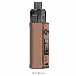 EARTH BROWNgen-pt60-vaporesso