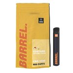 CUSTARD_barrel-cbd-marie-jeanne