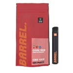 CODERED_barrel-cbd-marie-jeanne