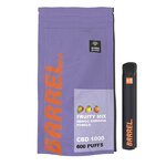 FRUITYMIX_barrel-cbd-marie-jeanne
