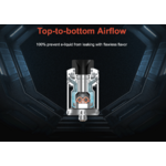 DEADRABBIT_V3_RTA_AIRFLOW