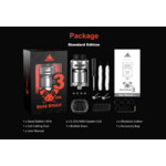 DEADRABBIT_V3_RTA_PACKAGING