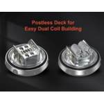 DEADRABBIT_V3_RTA_PLATEAU