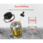 DEADRABBIT_V3_RTA_REMPLISSAGE