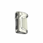 BEIGE WHITE_mod-mag-18-tpu-edition-smoktech