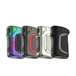 mod-mag-18-tpu-edition-smoktech