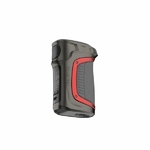 GREY RED_mod-mag-18-tpu-edition-smoktech