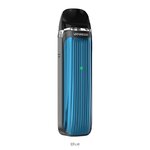 BLUE luxe-qs-vaporesso
