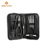 simple-tool-kit-geekvape