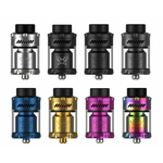 dead-rabbit-v3-rta-hellvape