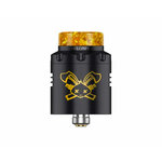 BLACK_GOLD_dripper-dead-rabbit-v3-rda-hellvape-black-gold