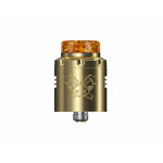 GOLD_dead-rabbit-3-rda-hellvape-gold