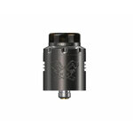 GUNMETAL_dead-rabbit-3-rda-hellvape-gunmetal