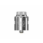 SS_dead-rabbit-3-rda-hellvape-ss