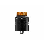 MATTE_FULL_BLACK_dead-rabbit-3-rda-hellvape-matte-full-black