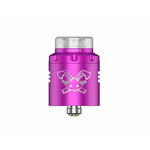 PURPLE_dripper-dead-rabbit-v3-rda-hellvape-purple