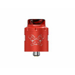 ROUGE_dead-rabbit-3-rda-hellvape-red
