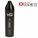 xmax vital 1