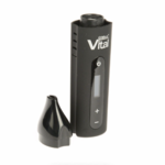 xmax vital 3