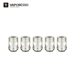 resistances-euc-vaporesso-x5