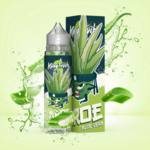 e-liquide-aroe-kung-fruits-50-ml
