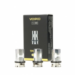 resistances-tpp-x3-voopoo