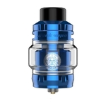 clearomiseur-zeus-max-geekvape
