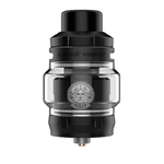 clearomiseur-zeus-max-geekvape (1)