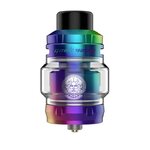 clearomiseur-zeus-max-geekvape (2)