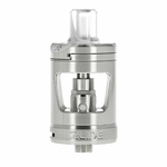 clearomiseur-zlide-d24-innokin