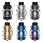 ZEUS MAX GEEKVAPE _ LEVAPESHOP.COM