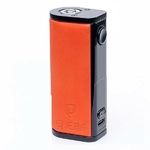 orange box-istick-i40
