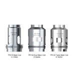 resistance-tfv16-smoktech