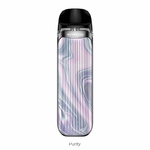 luxe-qs-vaporesso