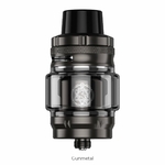 GUNMETALcentaurus-lost-vape