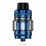 SIERRA BLUEcentaurus-lost-vape